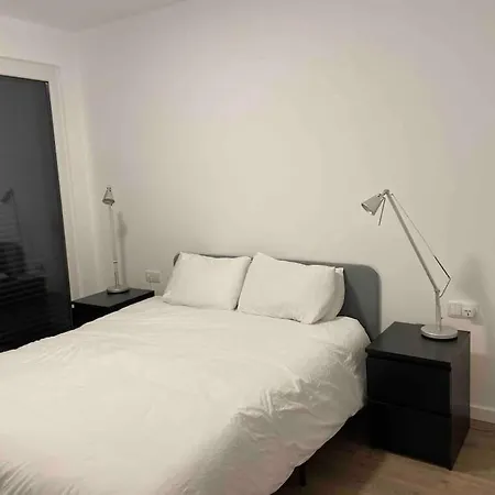 2 Bedroom Ocean View Ericeira
