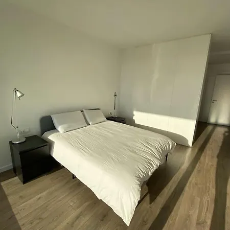 2 Bedroom Ocean View Ericeira
